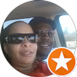 Profile photo of BIGWAN HAMMONS