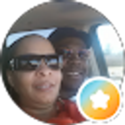 Profile photo of BIGWAN HAMMONS