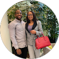 Profile photo of Selma Dove