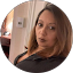 Profile photo of Lydia P