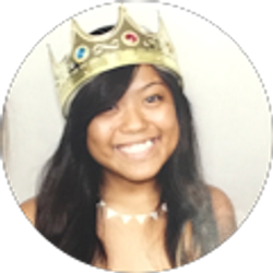 Profile photo of Kim B.