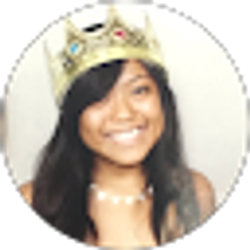 Profile photo of Kim B.