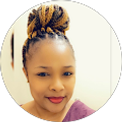 Profile photo of Daysha Pankey