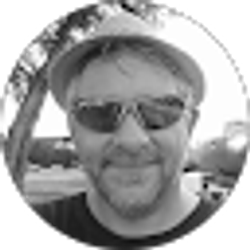 Profile photo of Dave Bowlin