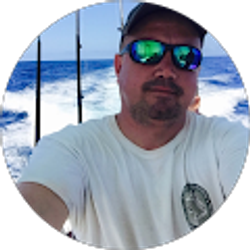 Profile photo of Mike Silkou