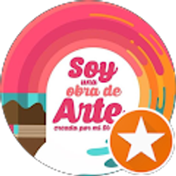 Profile photo of Vanessa Sanchez