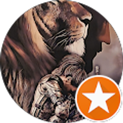 Profile photo of Jodi Whiteside