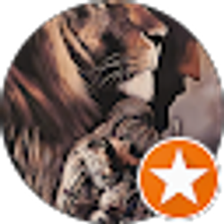 Profile photo of Jodi Whiteside