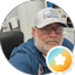 Profile photo of Chris Newsome