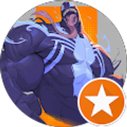 Profile photo of Zachary Renderer