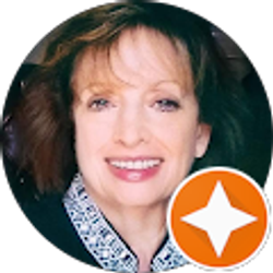 Profile photo of Faye White