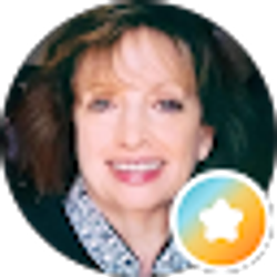 Profile photo of Faye White