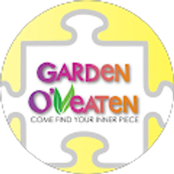 Profile photo of Garden O'Veaten