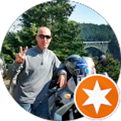 Profile photo of Kevin Nelson