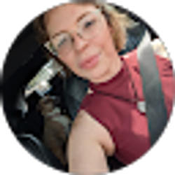 Profile photo of Alex Adkisson