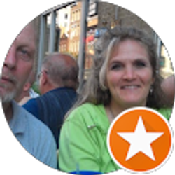Profile photo of Debbie Neel