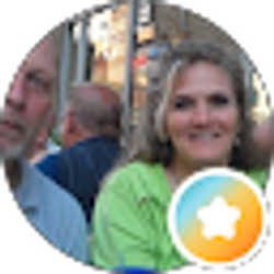 Profile photo of Debbie Neel