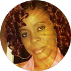 Profile photo of Susan Bryan