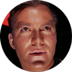 Profile photo of Mark Moseley