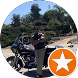 Profile photo of Alfonso Aguilar