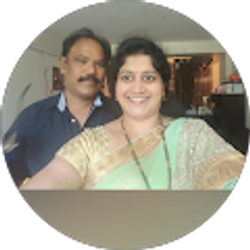 Profile photo of M R C