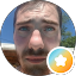 Profile photo of Brandon B