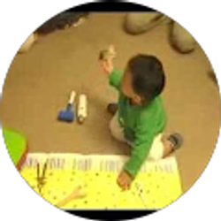 Profile photo of Wei Chuang