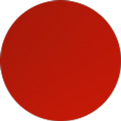 Profile photo of Johan Jaime