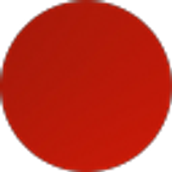 Profile photo of Johan Jaime