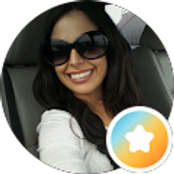Profile photo of Mama