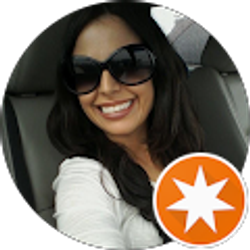 Profile photo of Mama