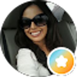 Profile photo of Mama