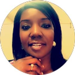 Profile photo of Patrina Stocks