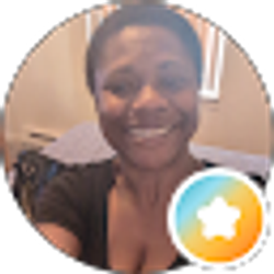 Profile photo of Jennifer Herbert