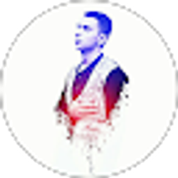 Profile photo of Osama Alariqi