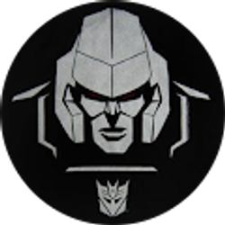 Profile photo of I Still Function