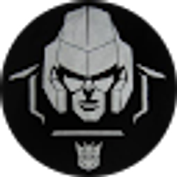 Profile photo of I Still Function