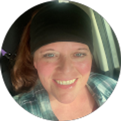 Profile photo of Barbie Snyder