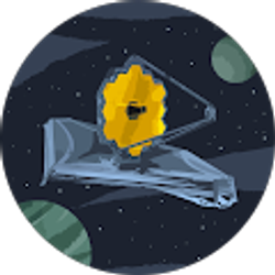 Profile photo of asif sohail