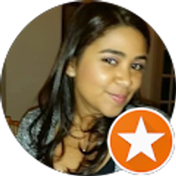 Profile photo of Katherine Millington