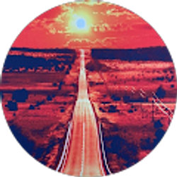 Profile photo of chuy lozoya