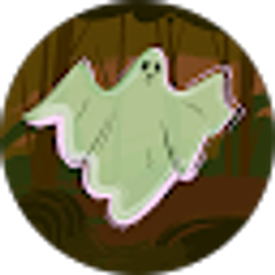 Profile photo of Jordyn Gallant