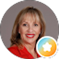 Profile photo of Denise Richard