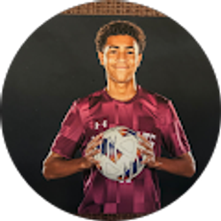 Profile photo of Stephen Henderson