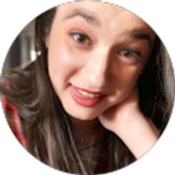 Profile photo of Sandy Hirsh