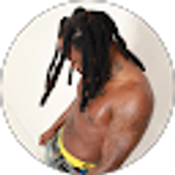 Profile photo of Tavaris Dixon
