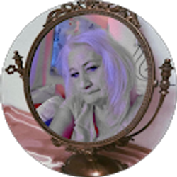 Profile photo of Edna Butler