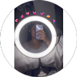 Profile photo of ale preciado