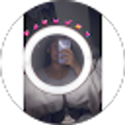 Profile photo of ale preciado