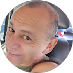 Profile photo of ALFONSO TIJERINA